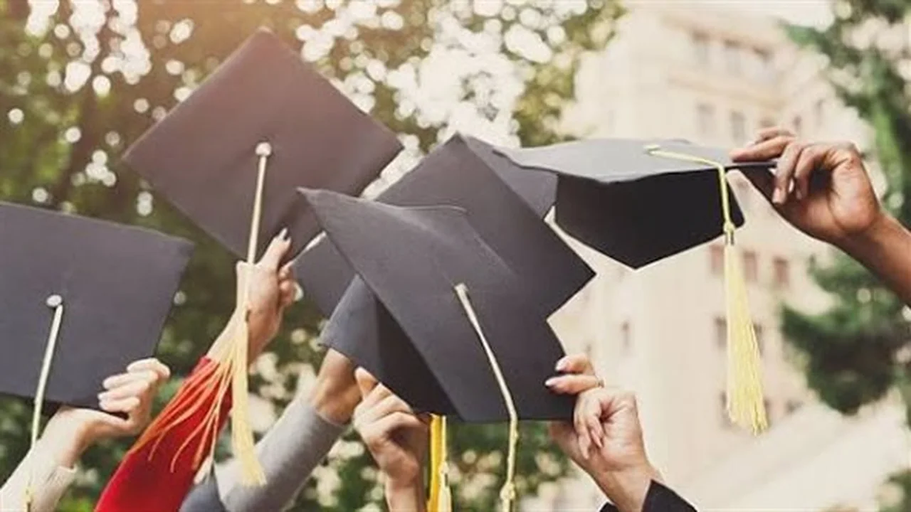 نهاية التصحيح.. موعد إعلان نتيجة الثانوية العامة 2026 قريبًا